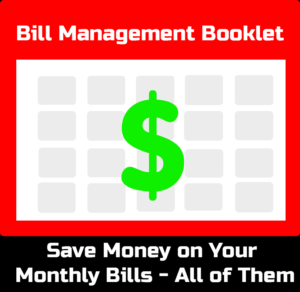 bill-management-booklet