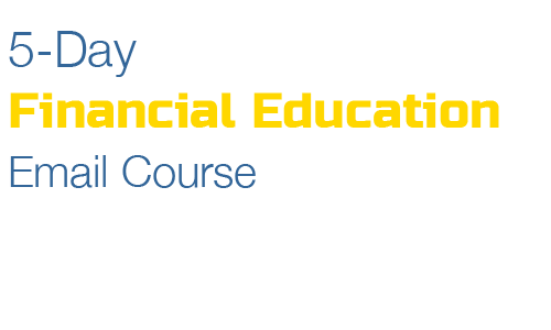 financial education