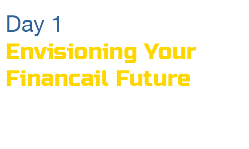 financial essential 1