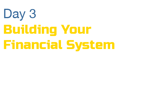 financial essential 3