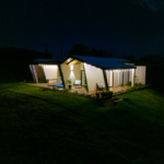 DJI_0595