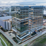 DJI_0477